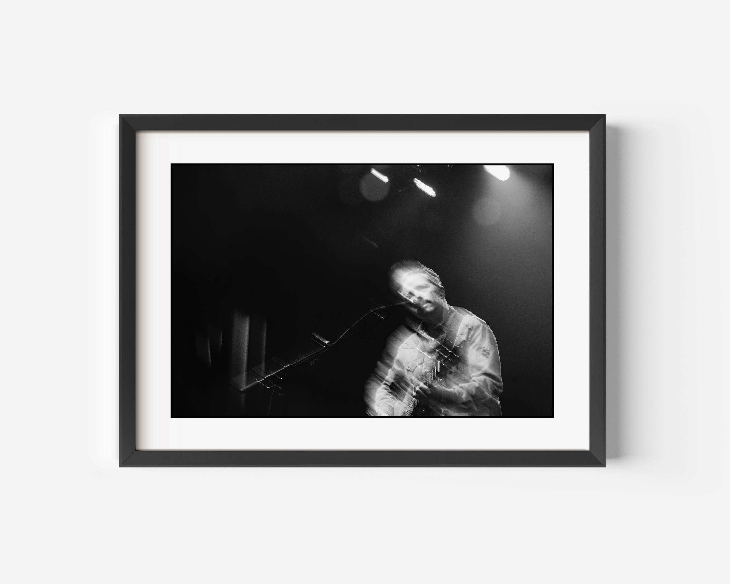 Jason Isbell - Nashville, TN 2024