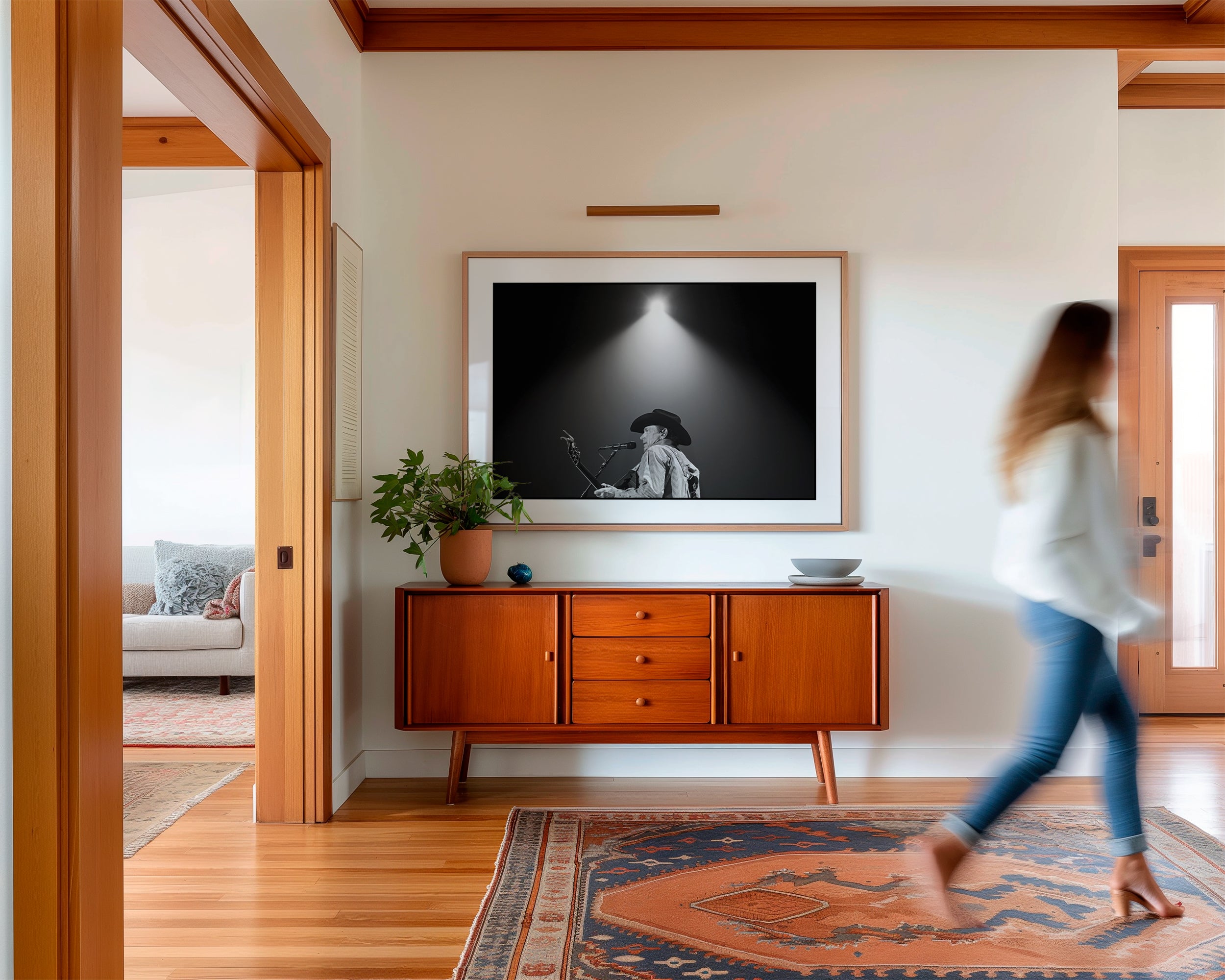 George Strait - Wichita, KS 2020